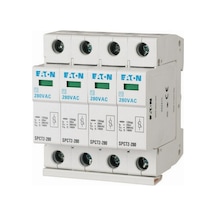Eaton Spct2-385-4 Parafudr C 385vac, 1.7kv, 20ka-eaton