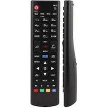 Lg 32La613B Smart  Led Tv Kumandası