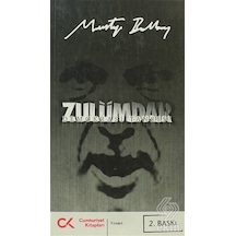 Zulümdar/Mustafa Balbay