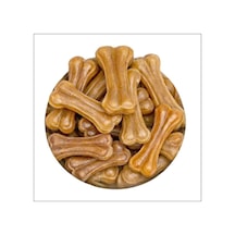 Diş Kaşıyıcı Diş Sağlığı Naturel 7 Li Paket 7.5 Cm