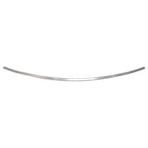 Bmw F45/f46 2014-2017 Tampon Demiri Ön Alt 51117309496 Wender