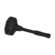 Sgs Edoni Lastik Tokmak 50