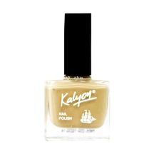 Kalyon Nail Polish Oje 233