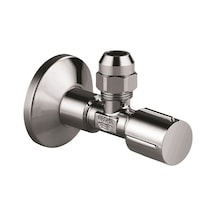 Grohe 1/2″ - 22037A00 Ara Musluk Gri