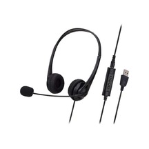 Ankatek Üstü Sy490mv Springsun Merkezi Kulaklık Kulak Kablolu Çağrı Gh - Altın