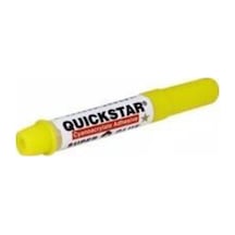 Süper Japon Yapıştırıcı 1,5 Gr. 5 Adet 8585786