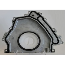 REINZ 81-10502-0 Range Rover 3.6 Tdv8 Arka Krank Keçesi