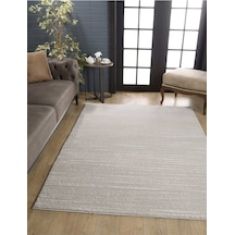 Mariesse Home Versay Koleksiyonu Modern Dokuma Halı Salon Oturma Odası Koridor Halısı Gri Mariesse Home Versay Koleksiyonu Modern Dokuma Halı Salon Oturma Odası Koridor Halısı Gri