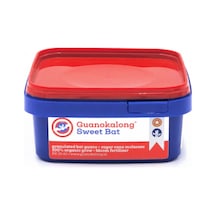 Guanokalong Sweet Bat 0.5 Kg 50 ML