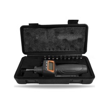 Loyka Ans-8 1/4 Dijital Torkmetre