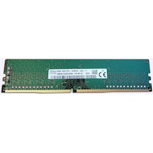 SK Hynix HMA81GU6DJRN-XN 8 GB DDR4 3200 MHz CL22 Ram