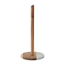 Mudo Home Kağıt Havluluk Akasya 32cm 696123