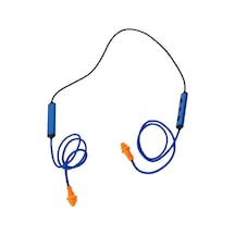 Wjtg Kulak Tıkacı Bluetooth Kulaklık İş, İşitme Koruması, İnşaat Alanları Ve Gürültülü Ortamlar İçin Uygun