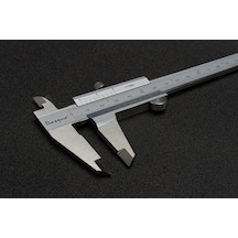 Dasqua 1120-3130 Monoblok Mekanik Kumpas 0-300 Mm