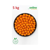 5 KG