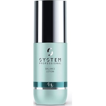 Wella System Professional Balance Losyon 125 ML