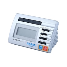 Casio DQ-541D-8RDF Masa Saati