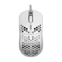 G-Wolves HTM Hati Ultra Hafif Oyuncu Mouse