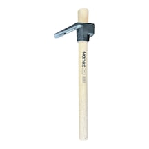 Keser 400 Gr 40 Cm
