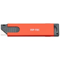 VIPTEC Mini Metal Maket Bıçağı (VT875156)