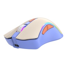 Season Wyanet Hespero Kablosuz Bluetooth Işıklı Mouse