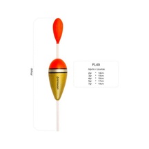 Remixon Fl49 2 Gr Şamandıra