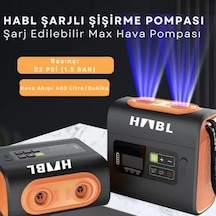 Siyah Turuncu