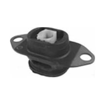 Kautek Retm010 Şanzıman Takozu Sol Clio Iv 12 Kangoo Iıı 08 Dokker 12 Lodgy 12 Sandero Iı 12 Duster 10 Logan Iı 12 1.2 Tce 1.5 Dcı 112202847r Diğer