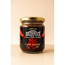 Suwen Süper Enerji 240 G