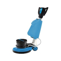 Labomat Disc 1100 P 1100 W Zemin Cilalama ve Halı Yıkama Makinesi