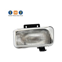 Japon Npr75 3.0 Td:5.2 Td 2008 2012 Sis Lambası Sağ . Oem No:8973789081