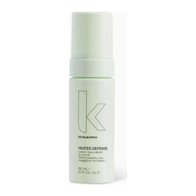 Kevin Murphy Isıtmalı Savunma Saç Serumu 150 Ml, Isı Hasarına Karşı Koruyucu