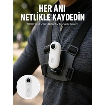 Diğer
