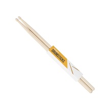 Wagon Drumsticks Hickory 5a Baget