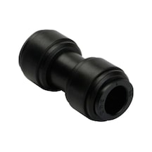 Gıda Rekoru Nipel 10mm
