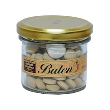 Balen Kırmızı Kore Ginsengi Ekstraktı 120 Tablet Balen Kırmızı Kore Ginsengi Ekstraktı 120 Tablet