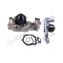 GVA 5214160 DEVİRDAİM TWNG -CLIO-KNG 1.2 98-(PA632)