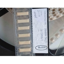 59499-7615 Rohs Konnektör 10 Adet