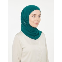 Zümrüt Yeşili