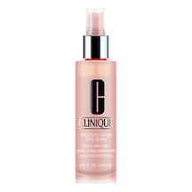 Clinique Moisture Surge Nemlendirici Yüz Spreyi 125 ML