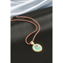 001 - Beyaz