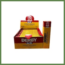 Bezos Yapıştırıcı 40 Gr Hb006