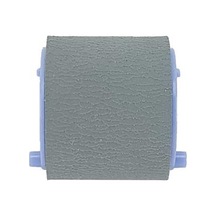 Pickup Roller (Paten) Hp P1005/1006/1007/1008/ Hp1102