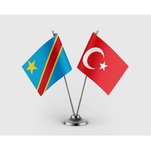 Diğer