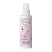 Yeşil Çay Özleri Ferahlatıcı Intim Sprey 155 ml
