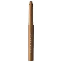 Fenty Beauty Shadowstix Longwear Eyeshadow Stick Göz Farı Tira'miss You