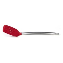 Biradlı Silikon Spatula Diğer