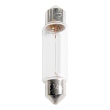 Narva Ce 17314 12v 10w Sofit Ampul