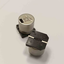 470mf 63v 18x16 Smd Kondansatör 50 Adet