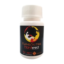 L.kamasutra 30 Pcs Erkeklere Özel 30lu Cinseldestek